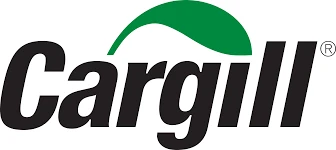Cargill logo