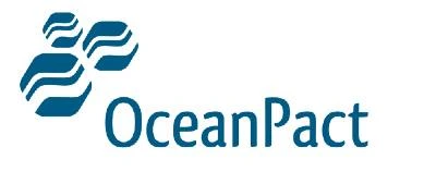 OceanPact logo